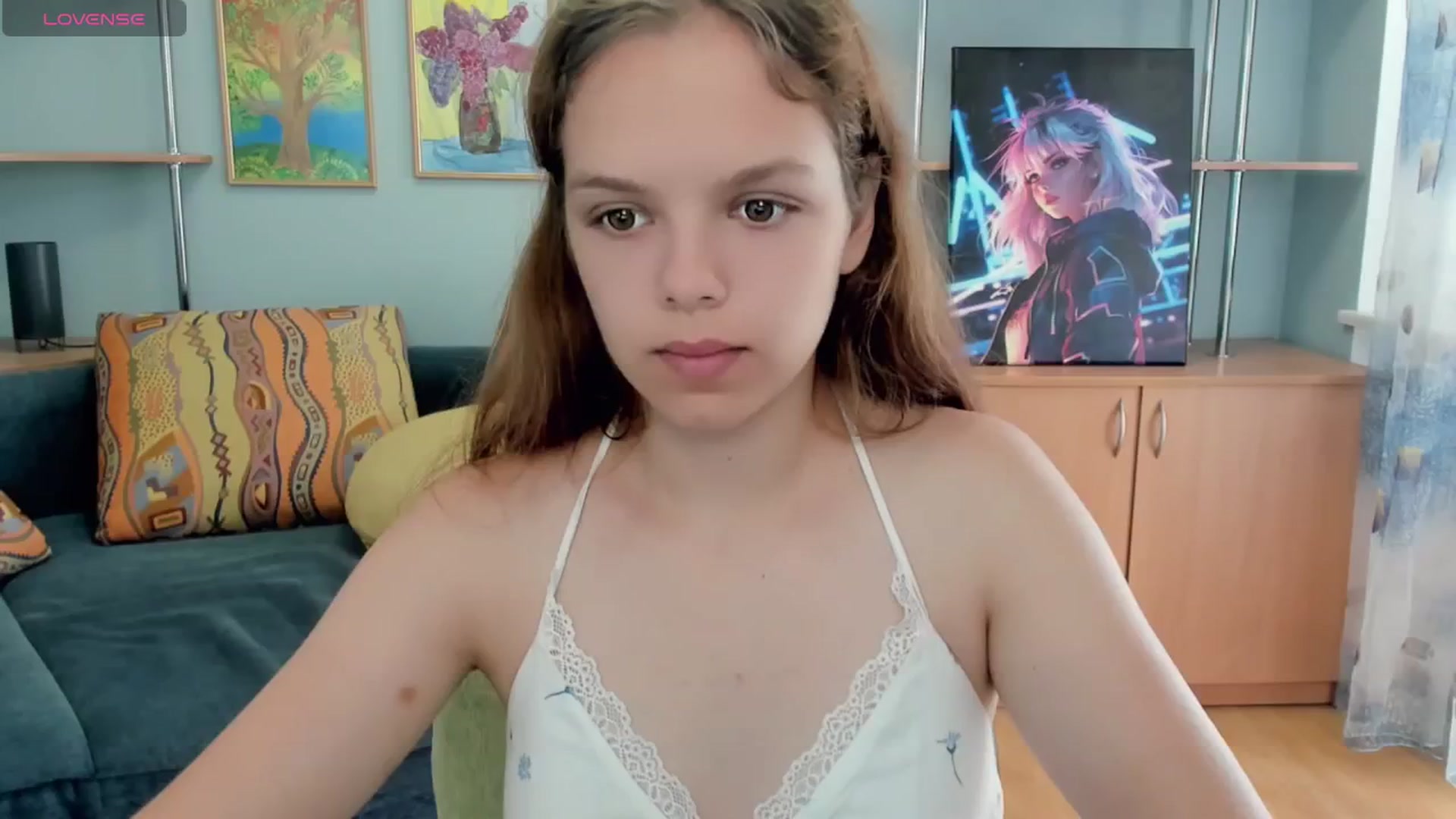 Mia_Gallager video thumbnail
