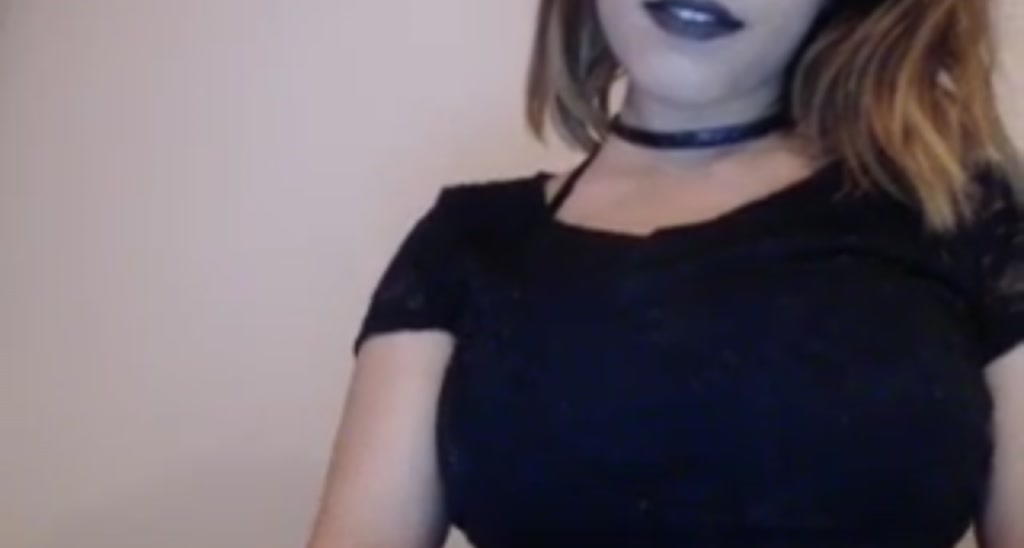 KimmyCakes_ video thumbnail