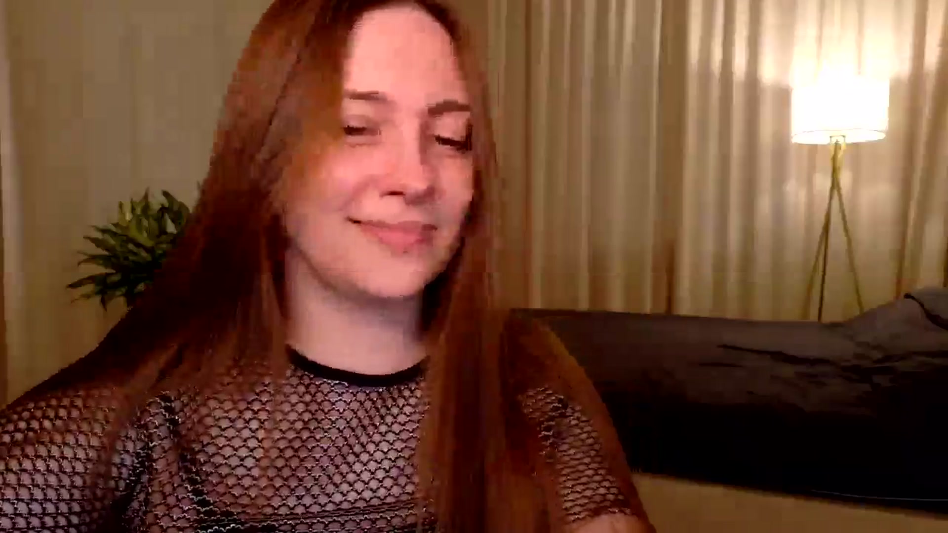 QueenOfTease_ video thumbnail
