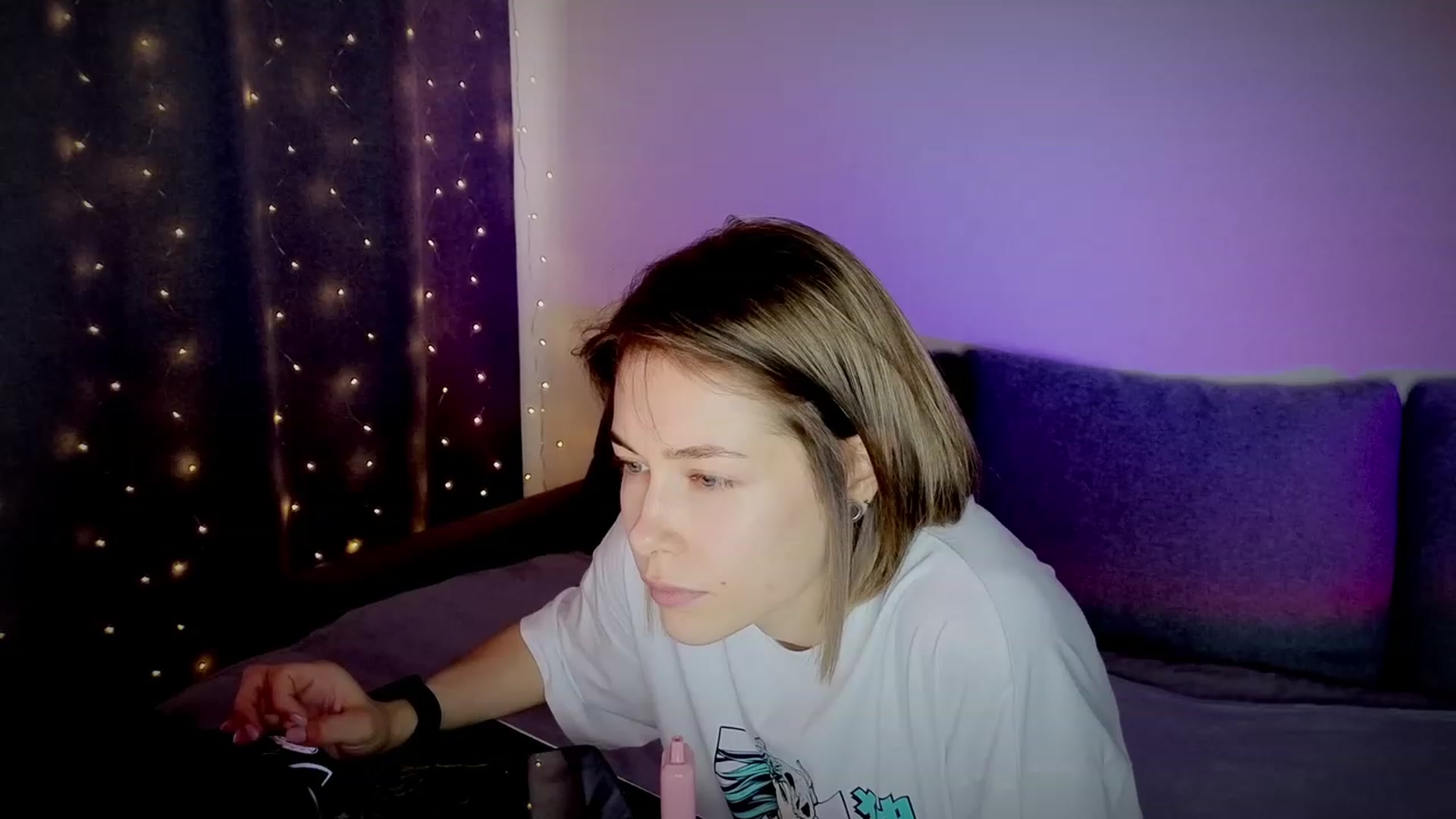 KeepSpark video thumbnail