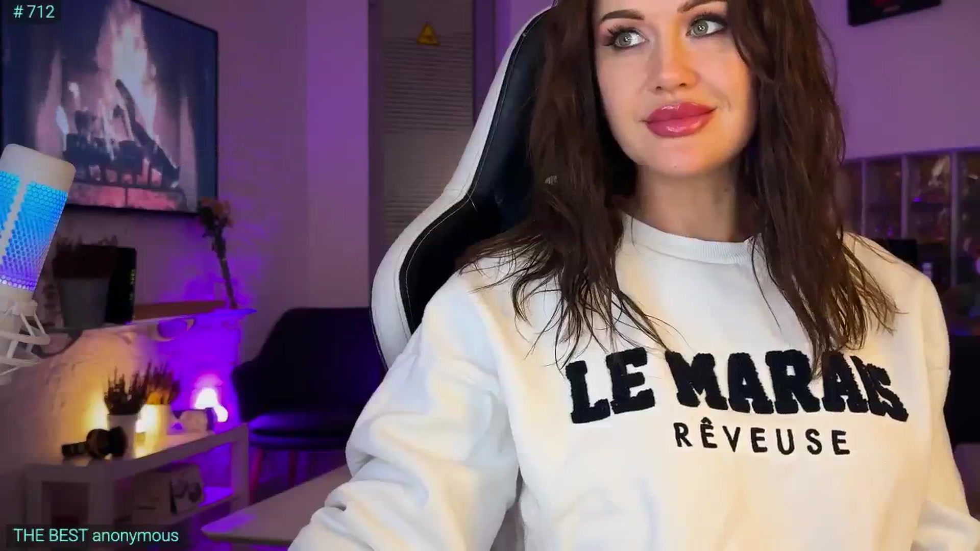 AlexiAngel video thumbnail