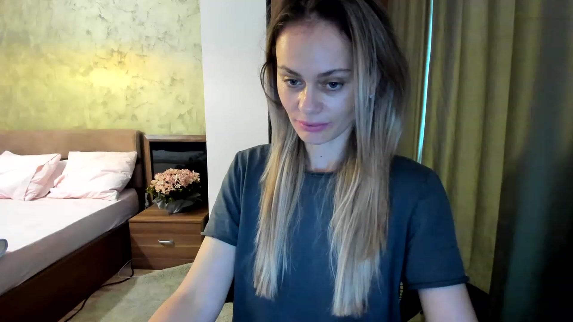 DebraPaige video thumbnail
