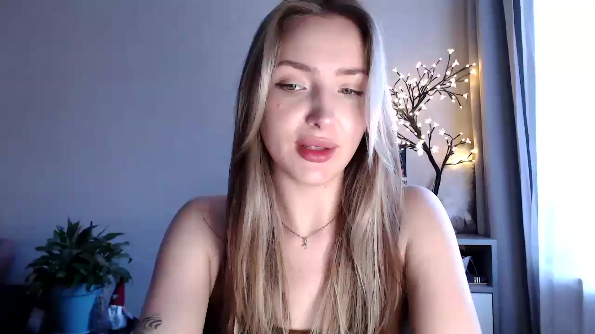 My_Diana video thumbnail