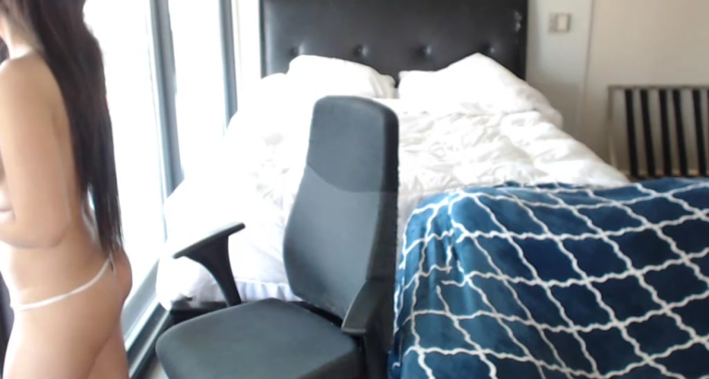 xWildThingx video thumbnail