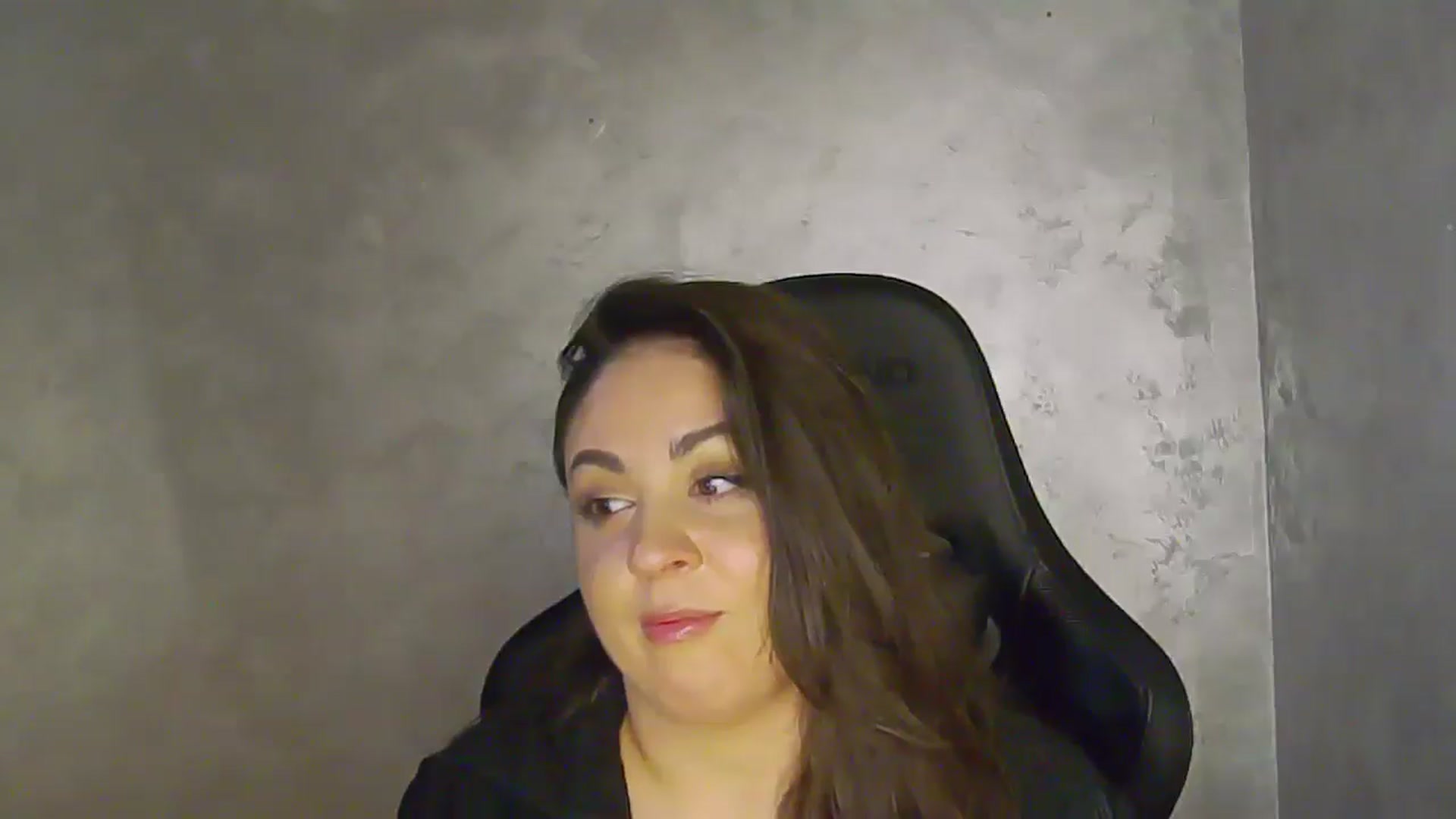 NotVanilla video thumbnail