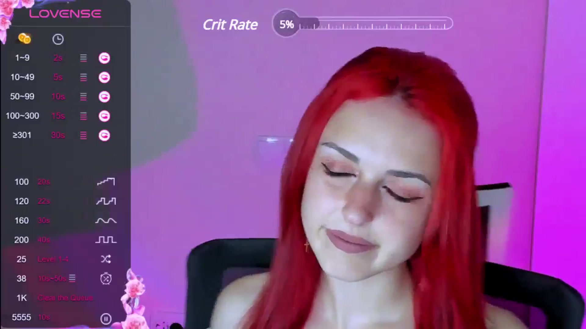 Lurenn video thumbnail