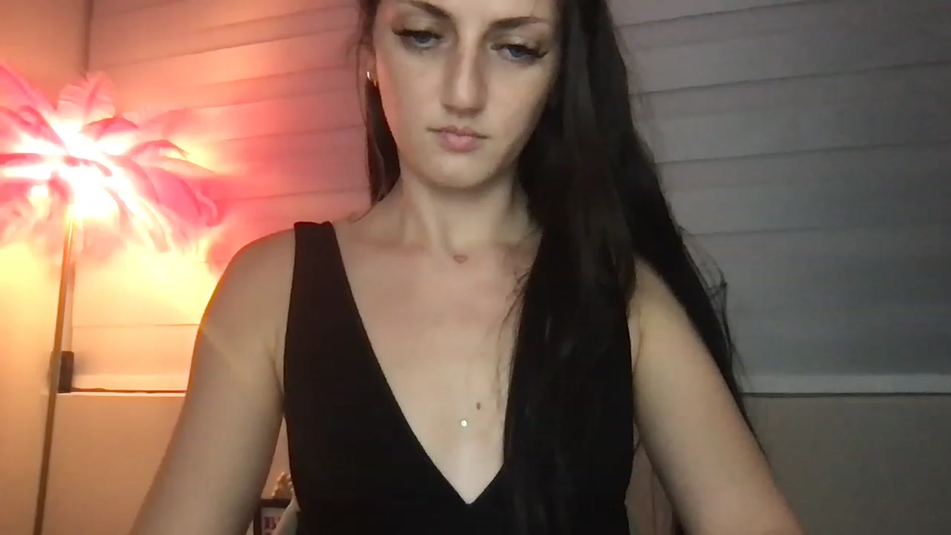 ToriMcQueen video thumbnail