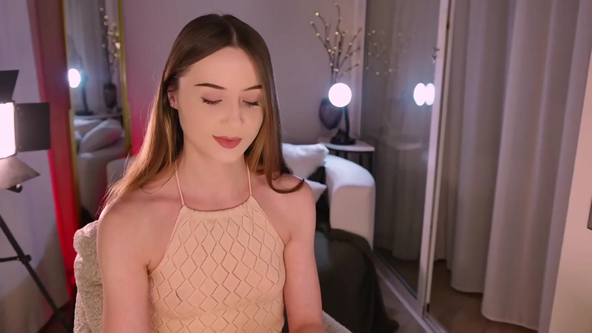Innocent_Soul video thumbnail