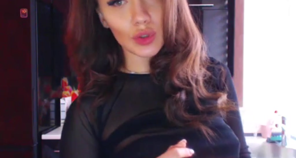 Rebekah_One video thumbnail
