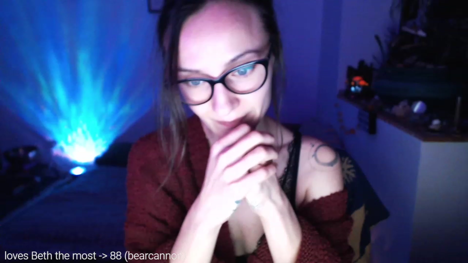 Beth_ video thumbnail