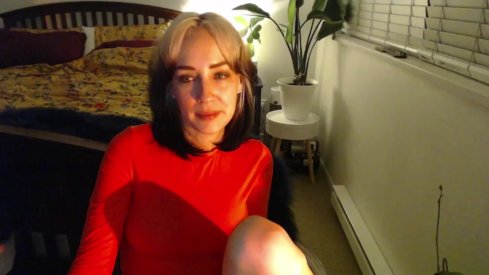 NahlaHoney video thumbnail