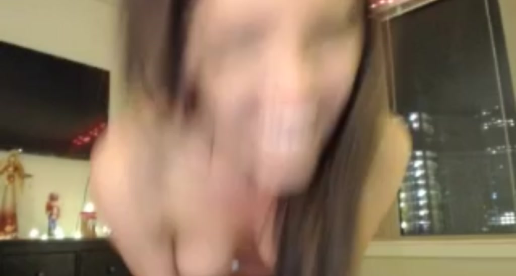 RavinTavin video thumbnail