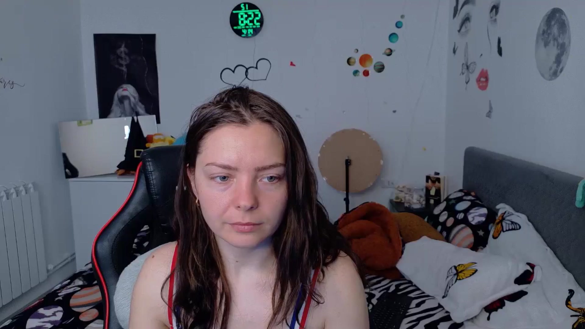 YreneA video thumbnail