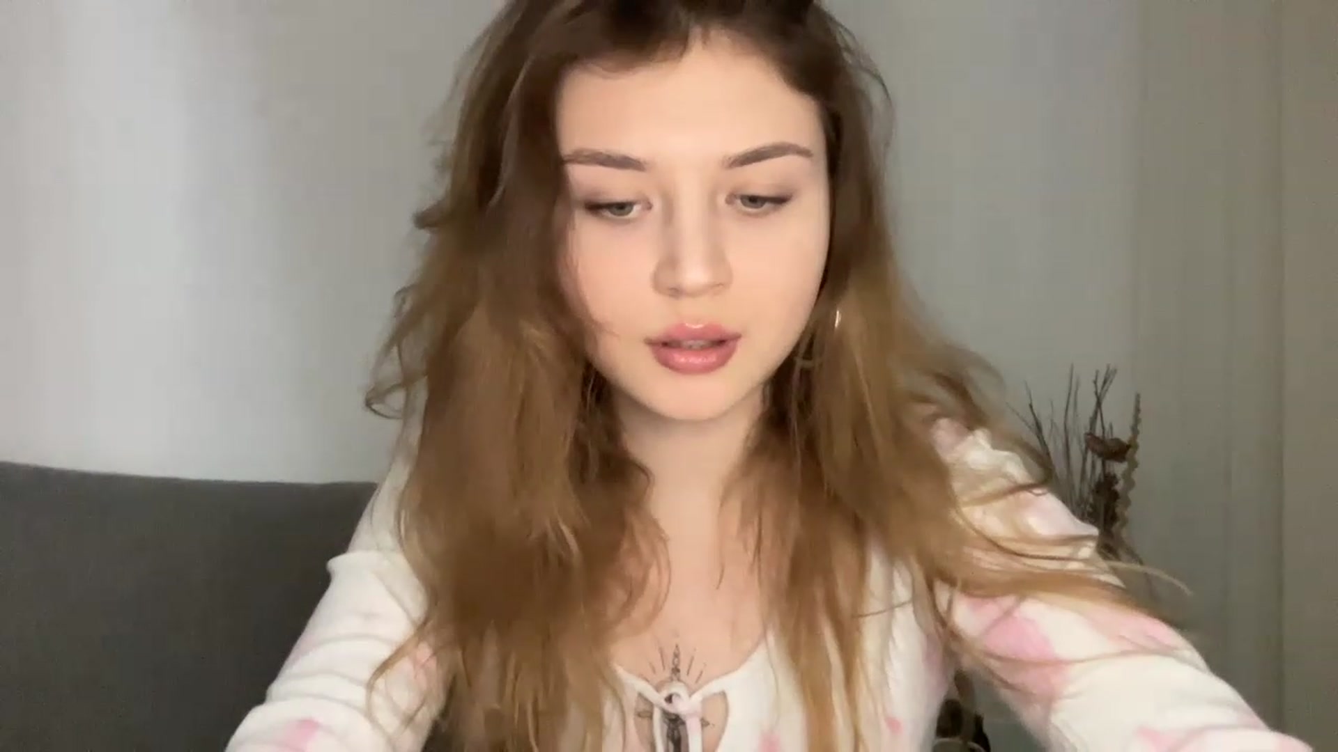 Cassiopeeia video thumbnail