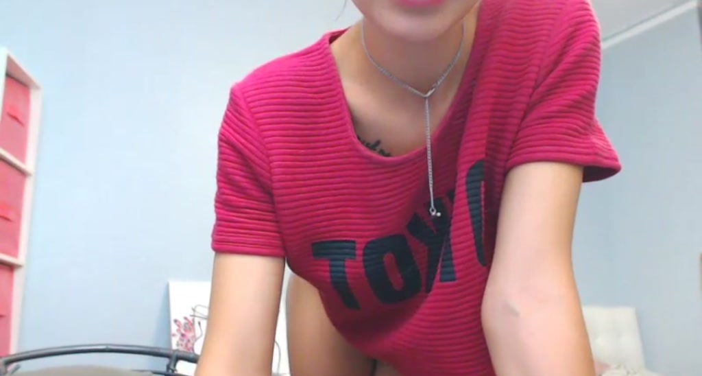 Miss_X_ video thumbnail