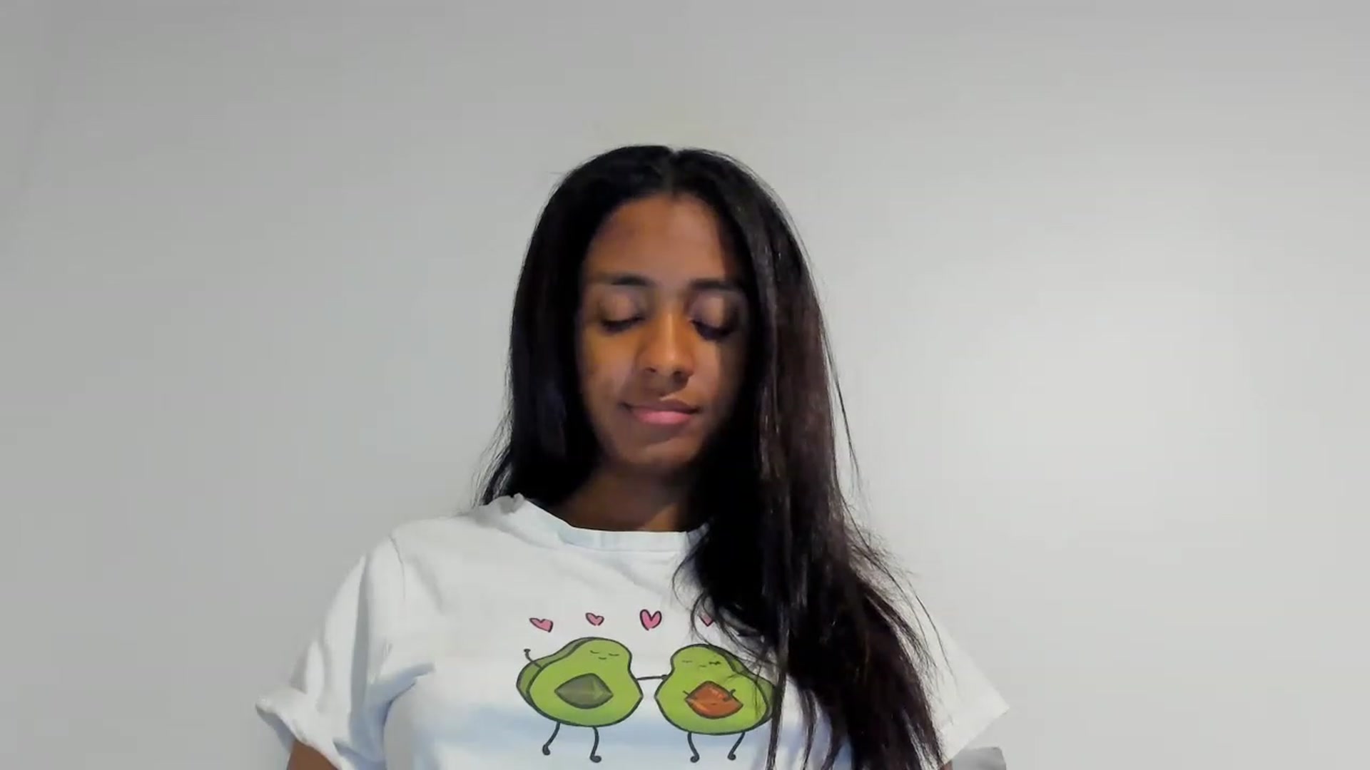 Nataliareyes_ video thumbnail