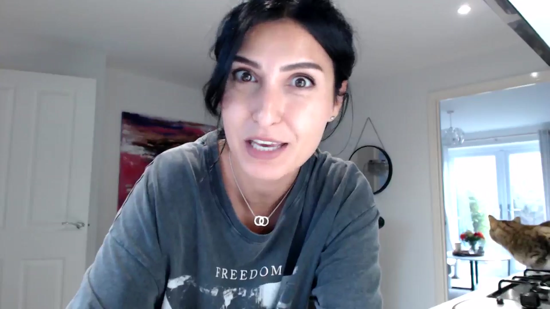 Leyla2 video thumbnail