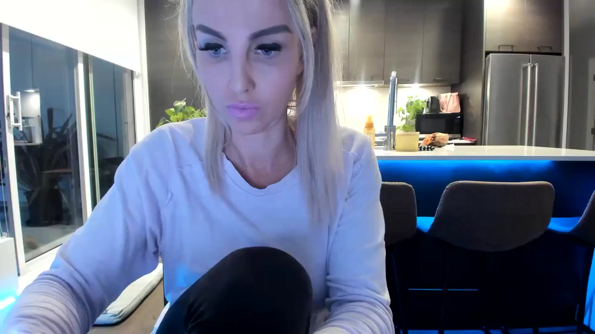 Mollyboots video thumbnail