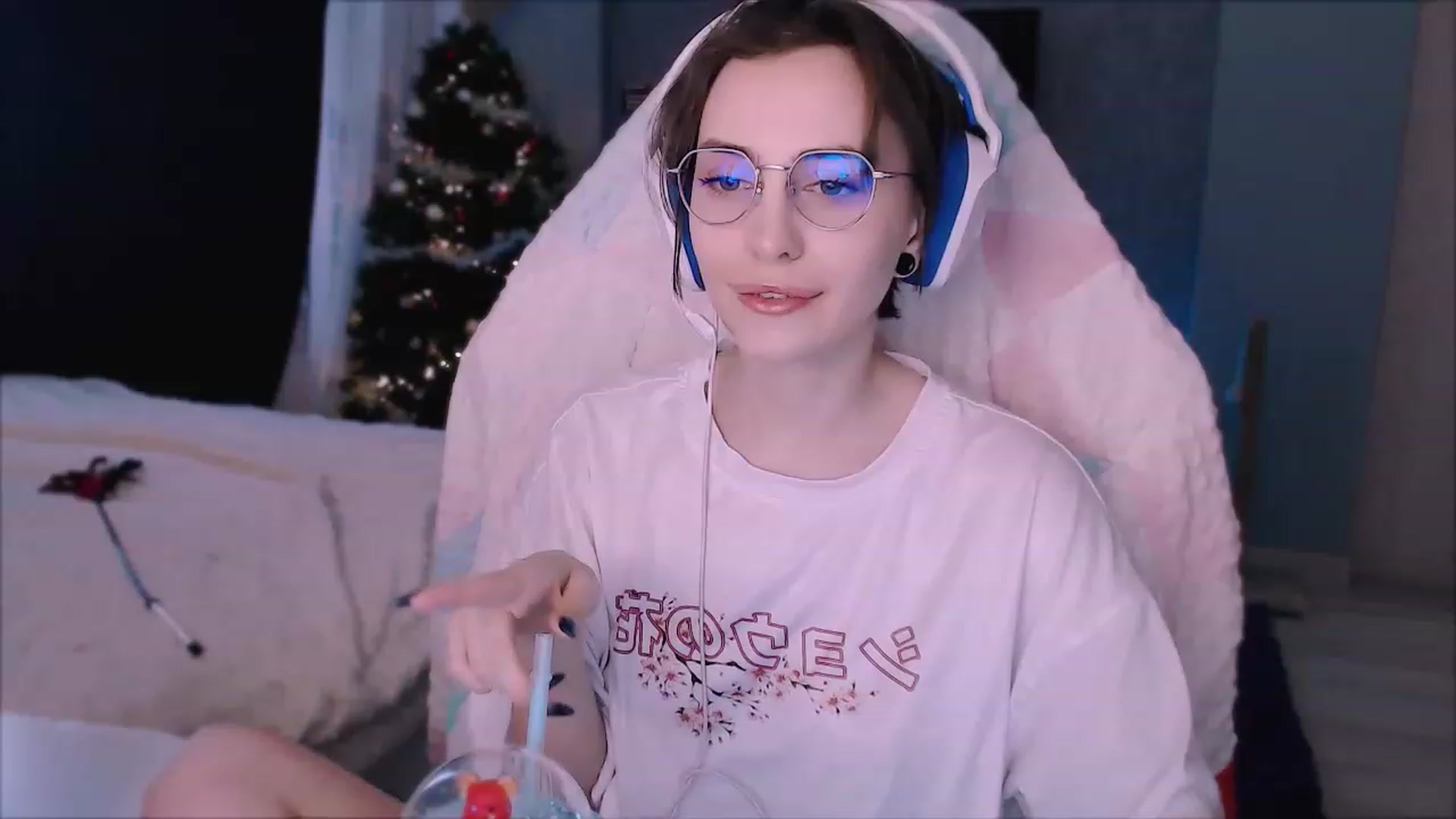 Space_Eva video thumbnail
