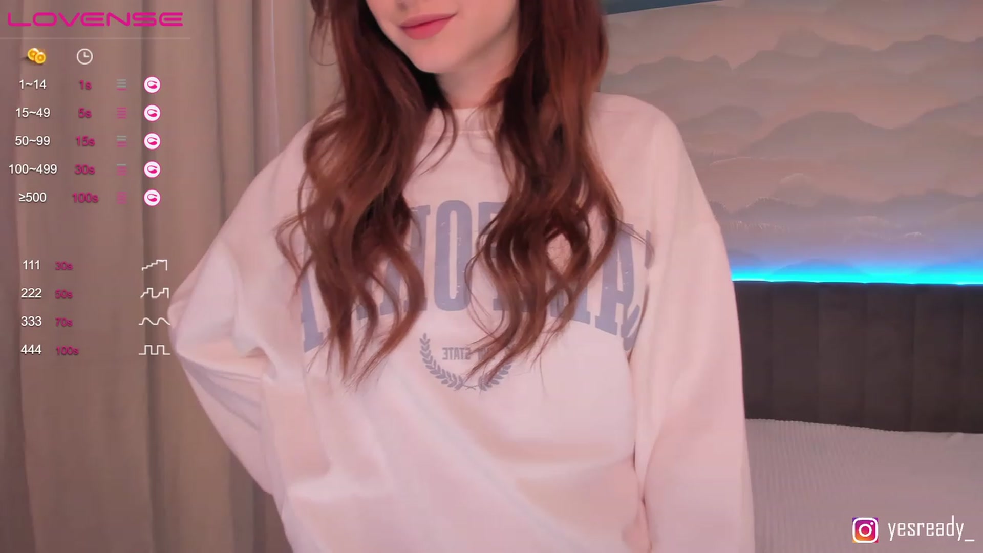 Pinkgold_ video thumbnail