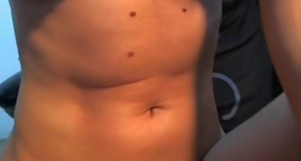 CaptFrancesca video thumbnail