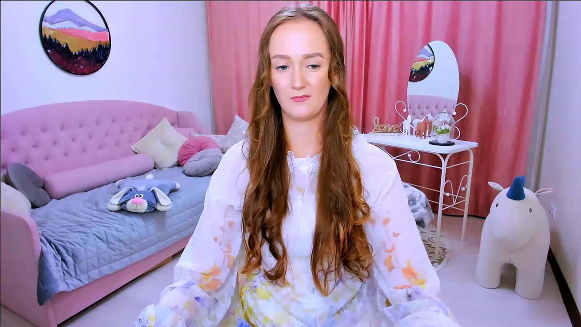 Video Poster