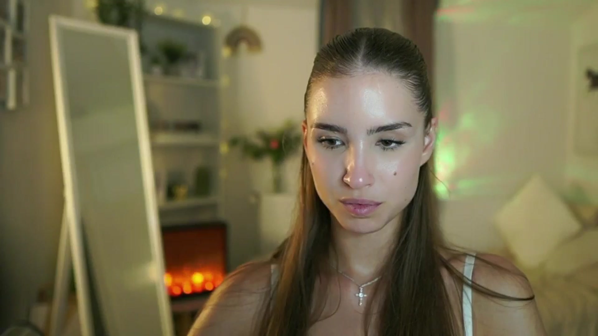 Shy_jane video thumbnail