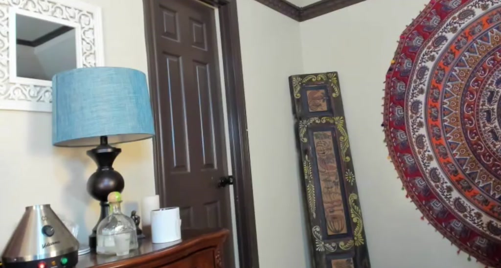 Bluehaze_420 video thumbnail