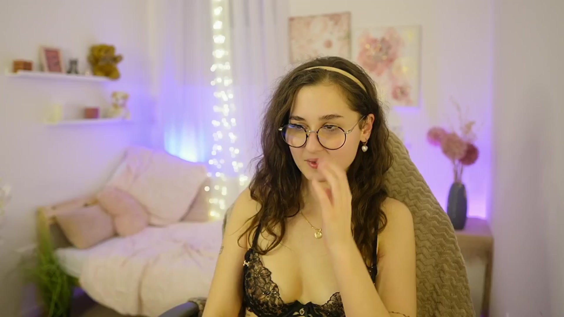 Anita_Grey_ video thumbnail