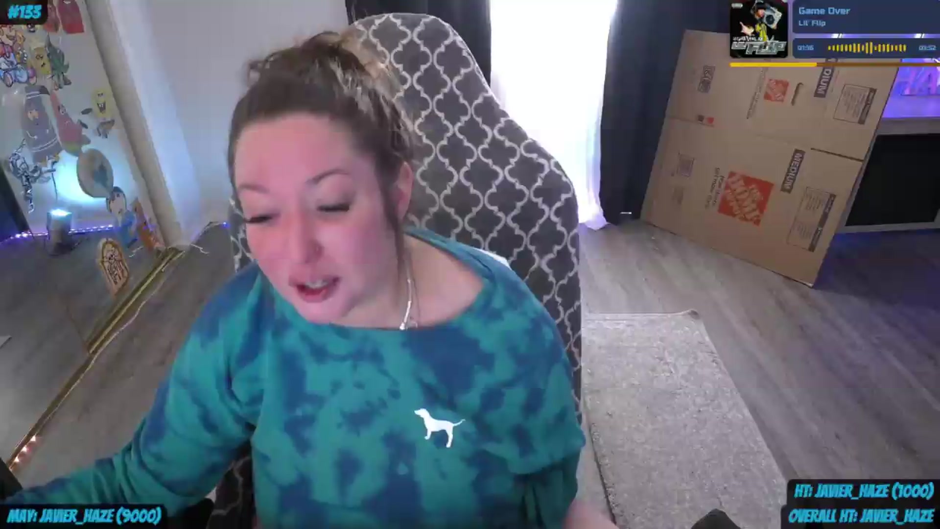 nikki_haze video thumbnail