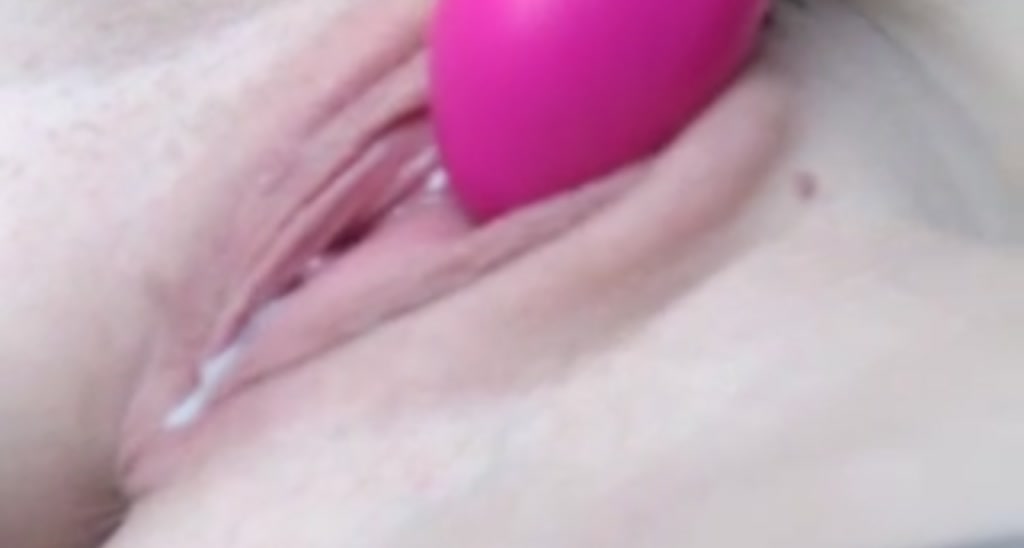 GheeHasATat video thumbnail