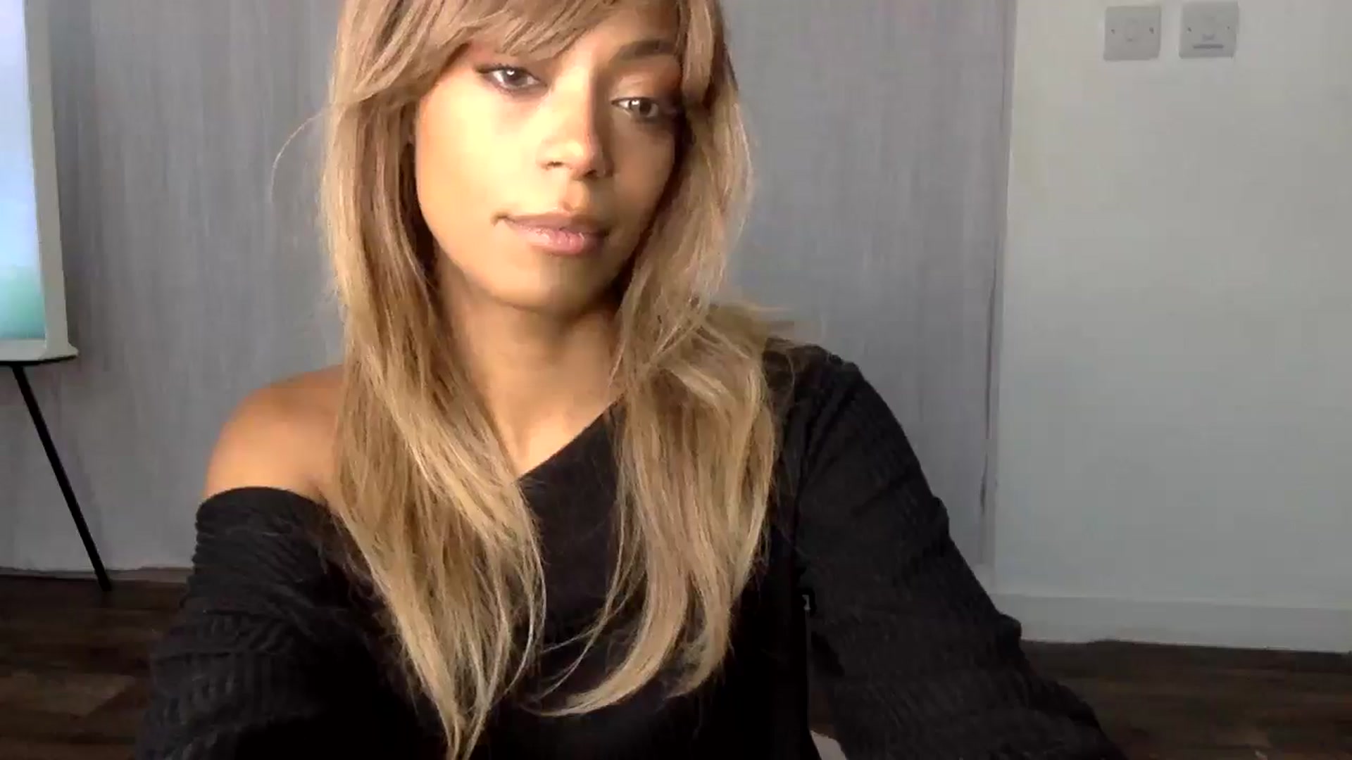 MissLuna222 video thumbnail