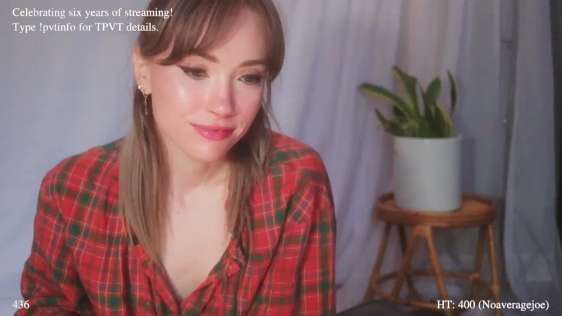 coletteclaude video thumbnail