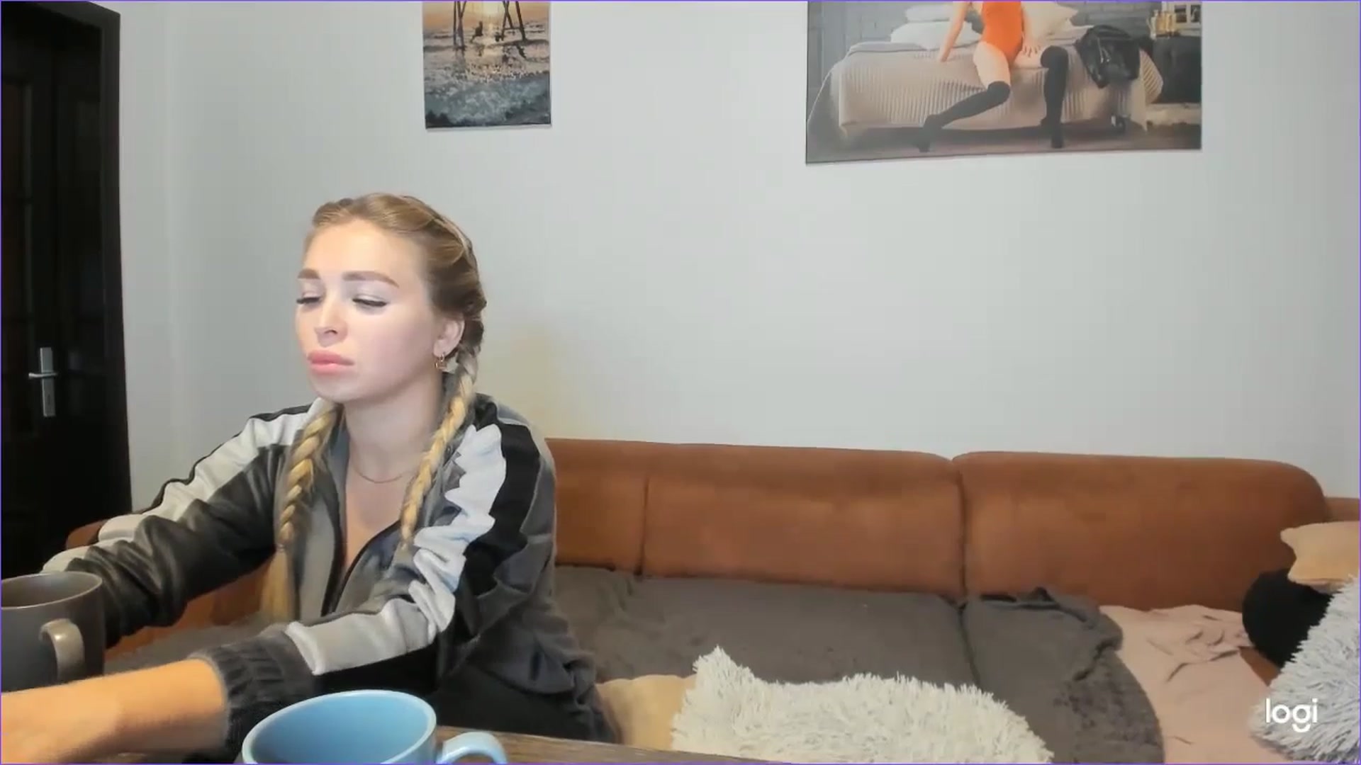 StefaniNell video thumbnail