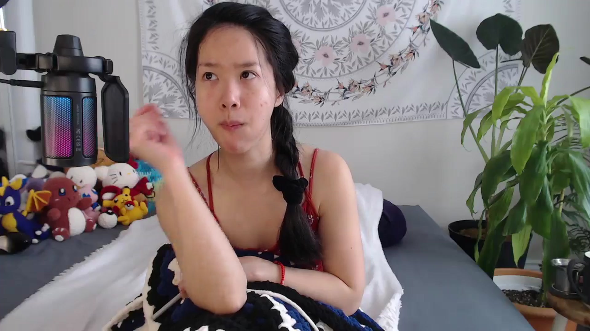 MarissaPeach video thumbnail