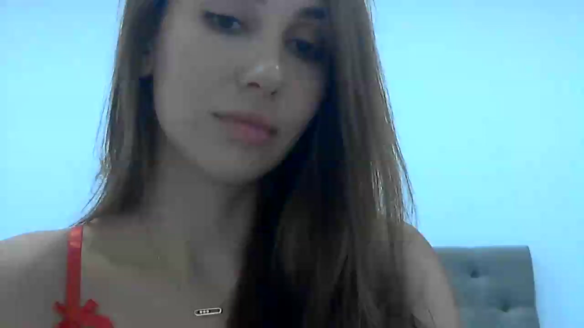 HappinessInMe video thumbnail