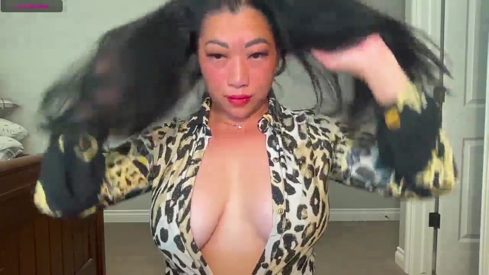 Jade_Lee video thumbnail