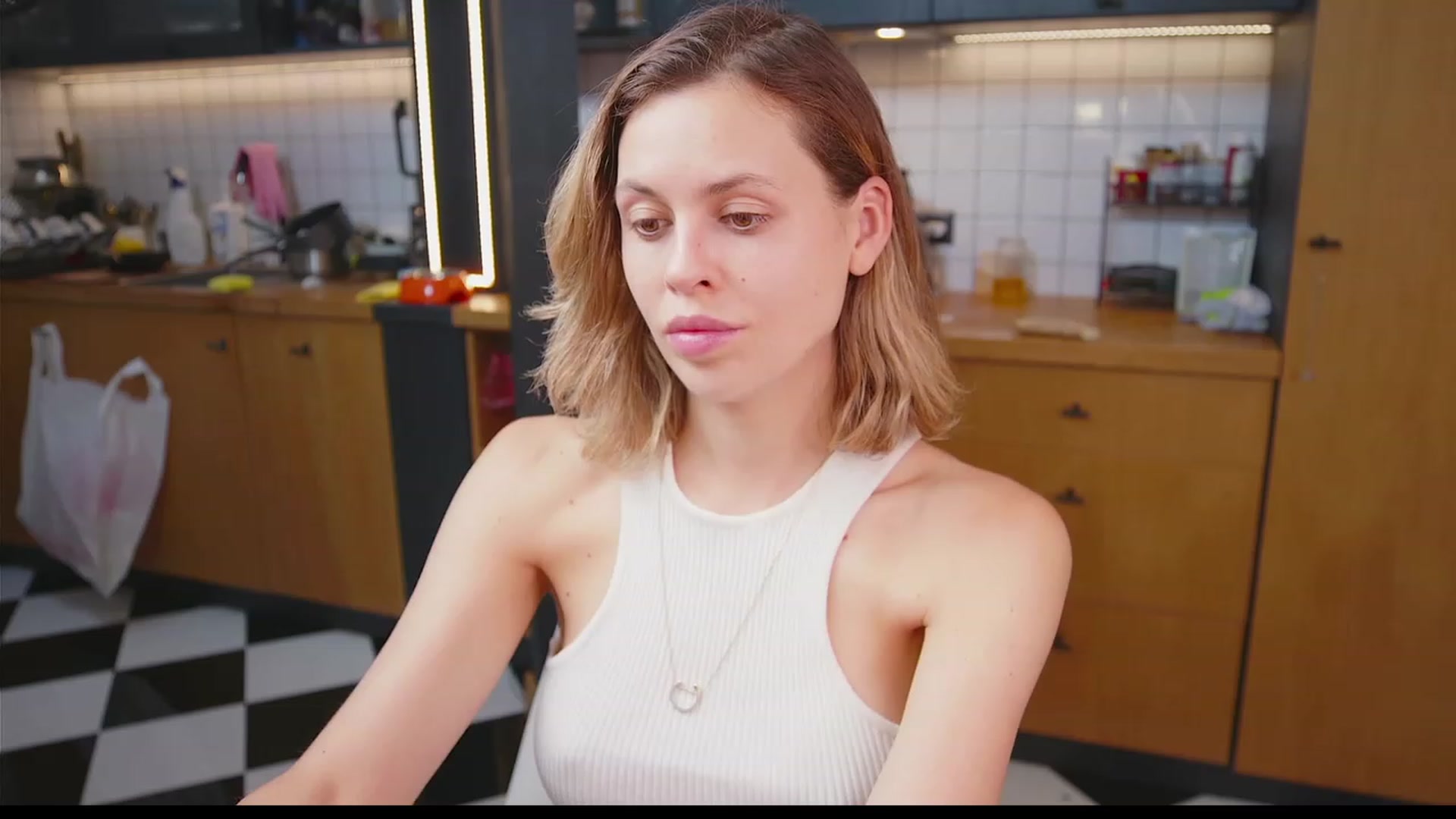 BitterTease video thumbnail