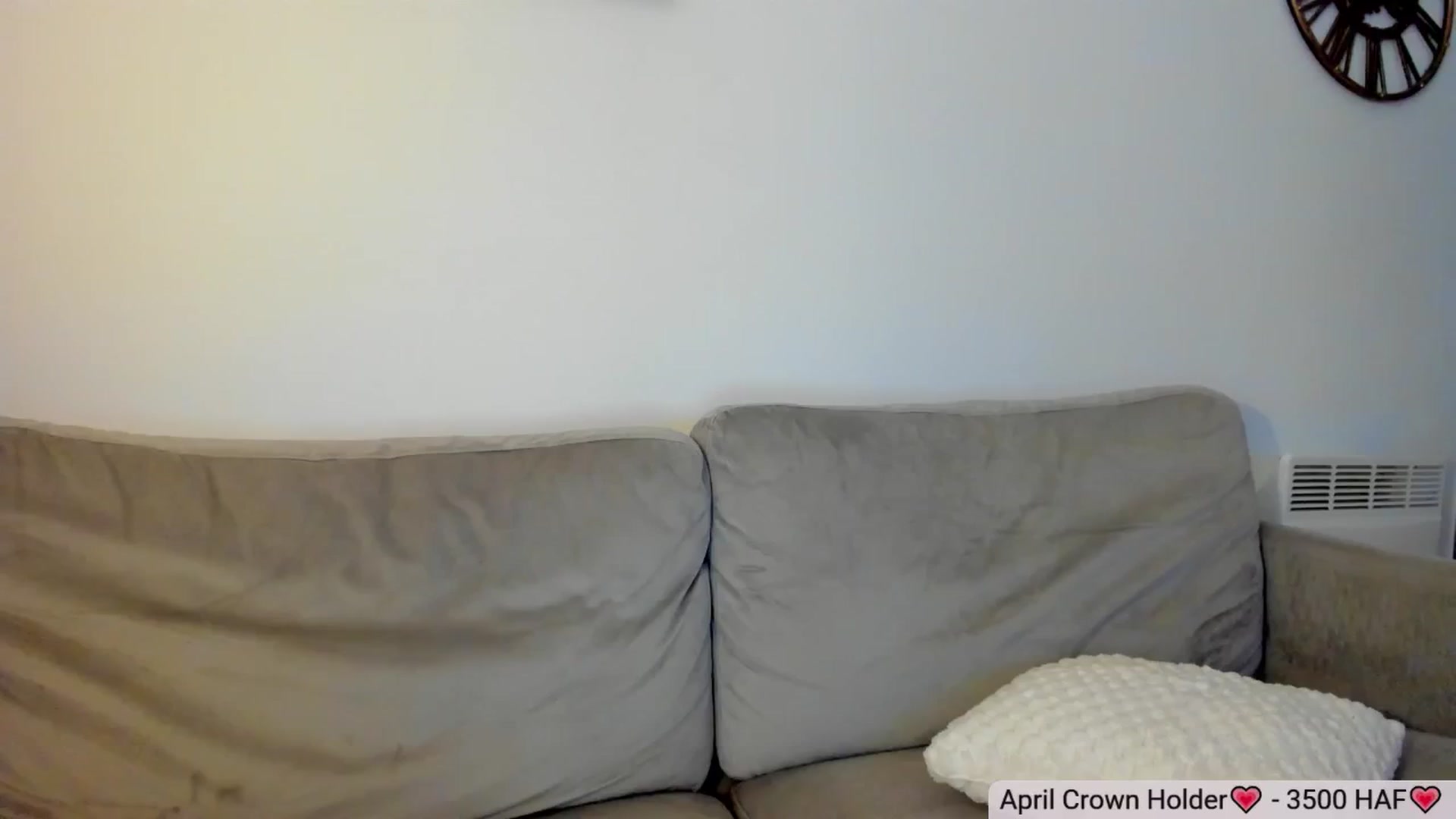 DivineJass video thumbnail