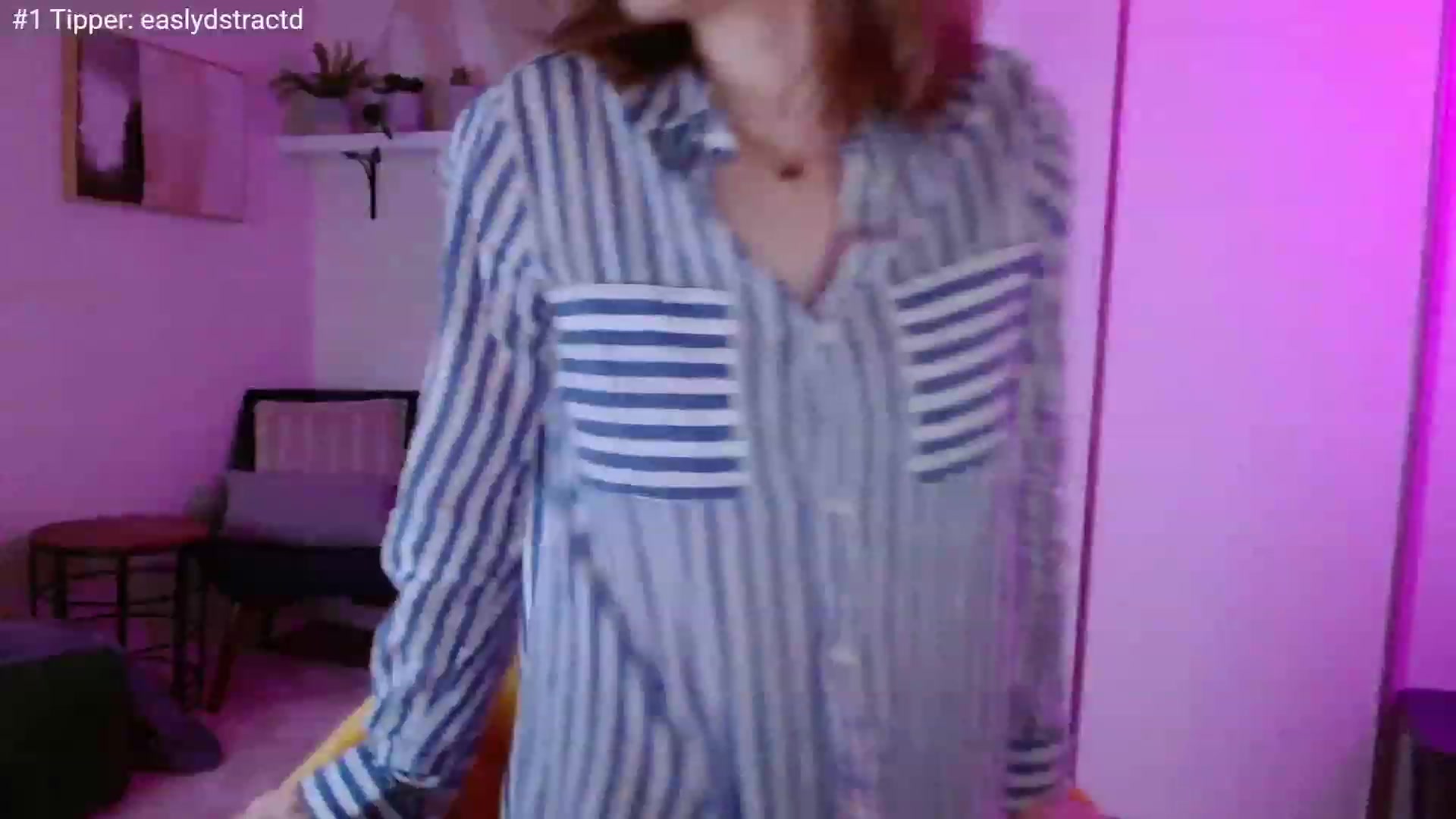JordynJaci video thumbnail