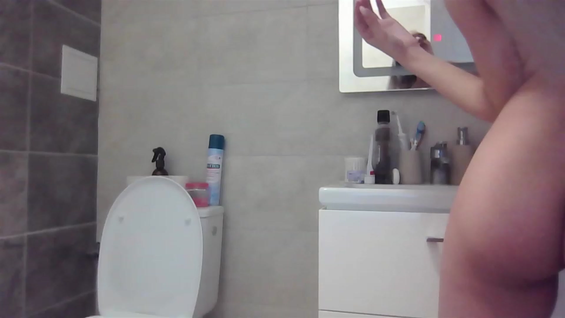 HaleySweet18 video thumbnail