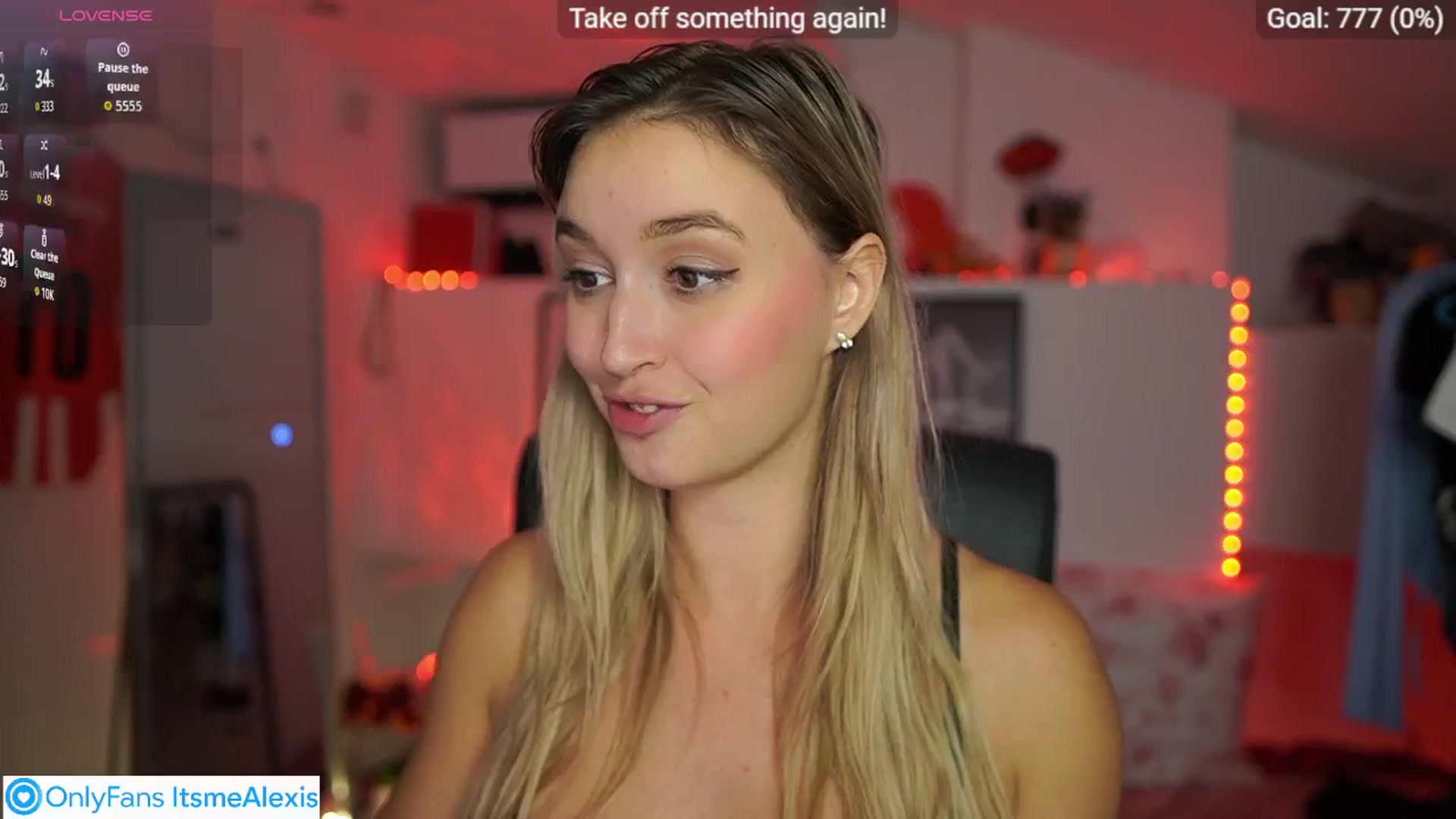 Alexis__Texas video thumbnail