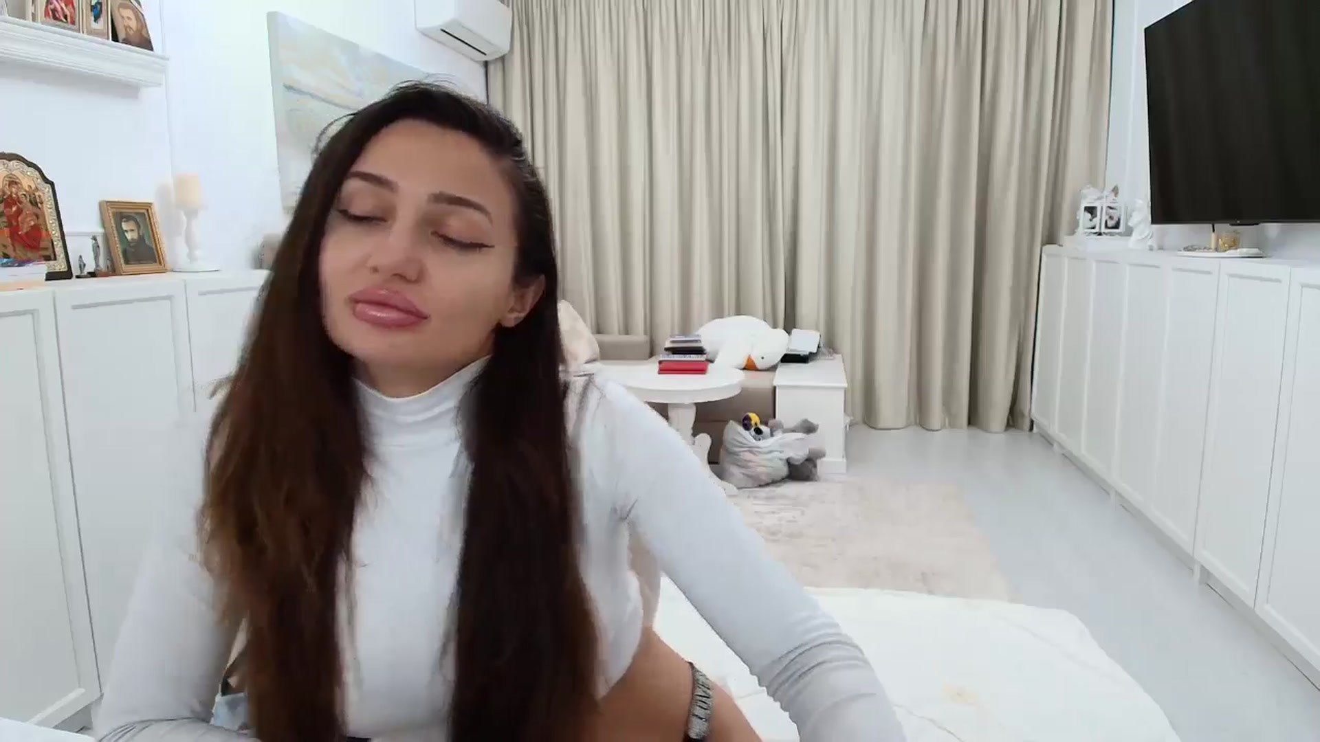 Wennndyk video thumbnail
