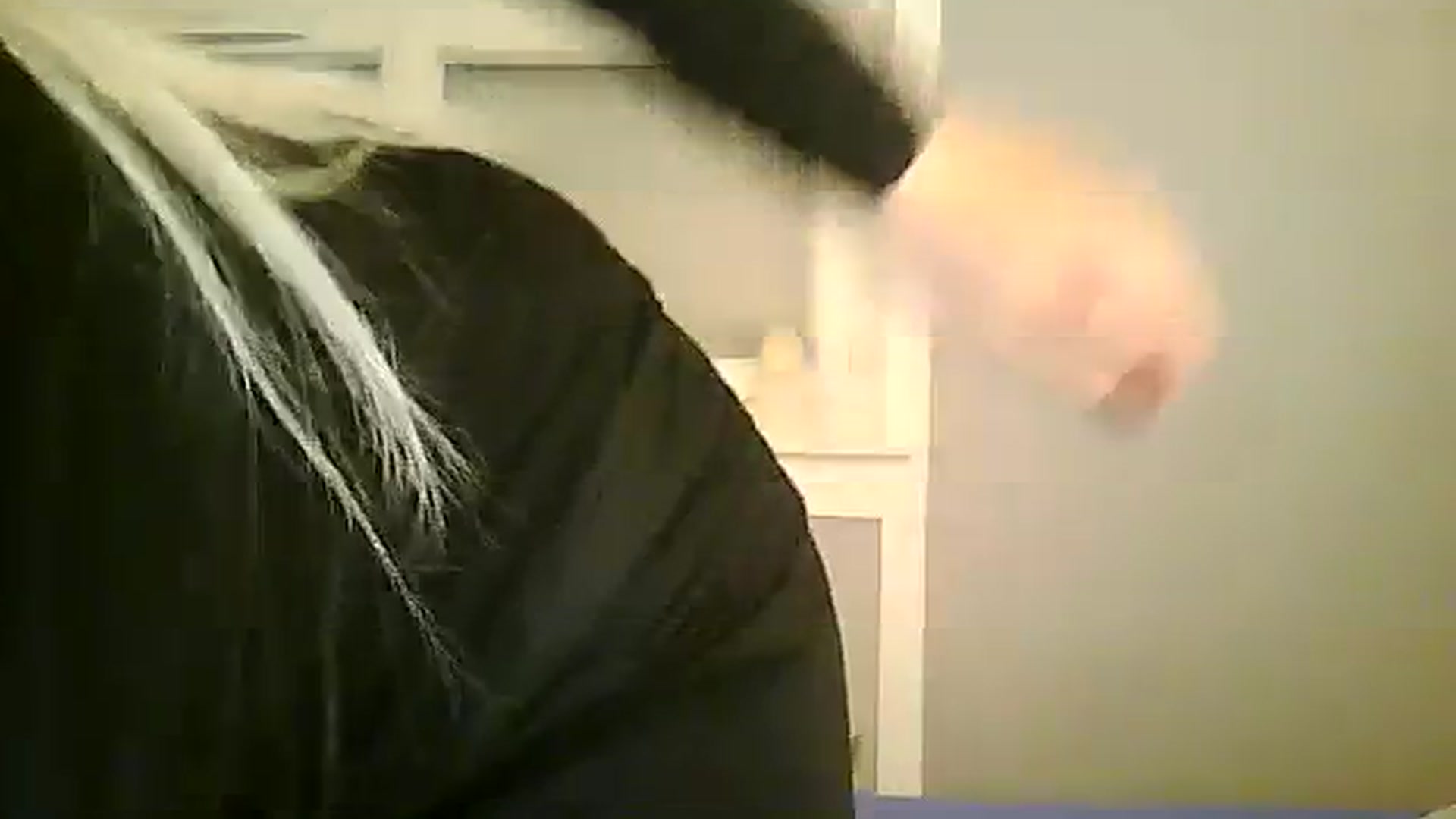 AlissaMay video thumbnail