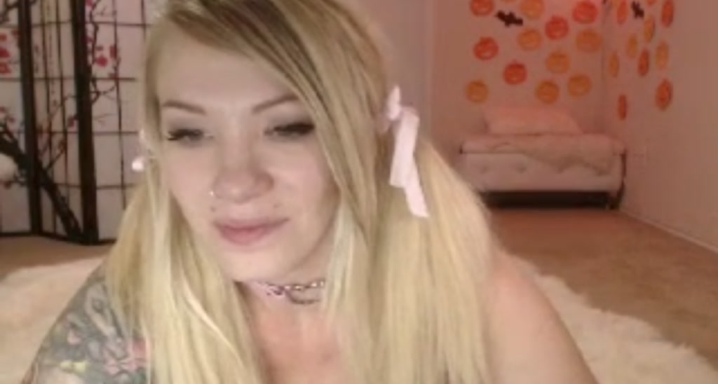Skylar_OG video thumbnail