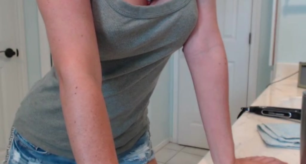 Madison_Riley video thumbnail