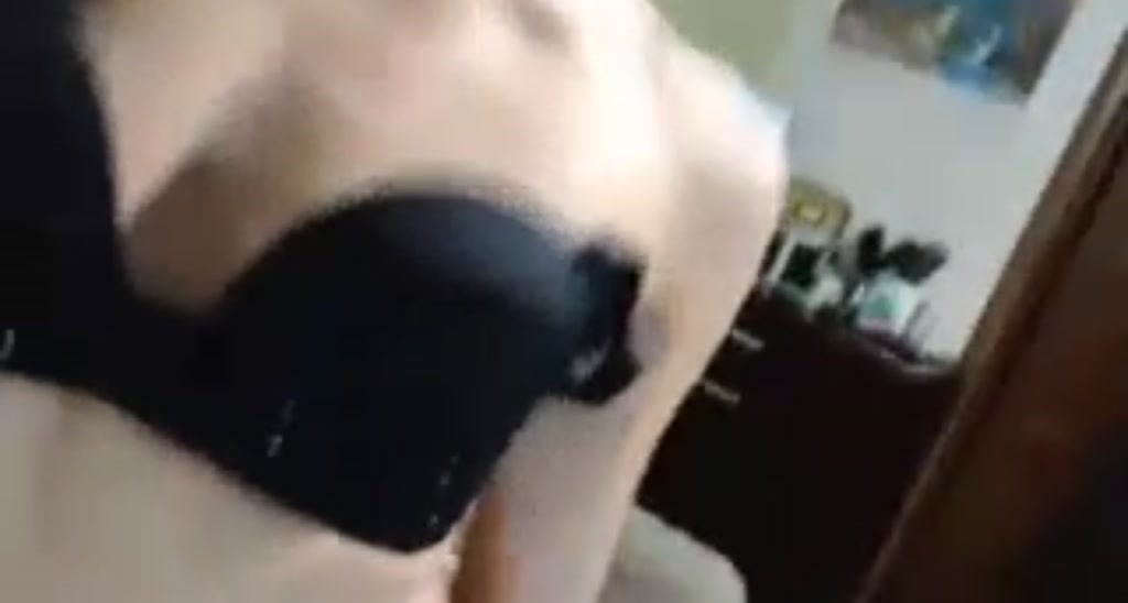 MsSultryKate video thumbnail