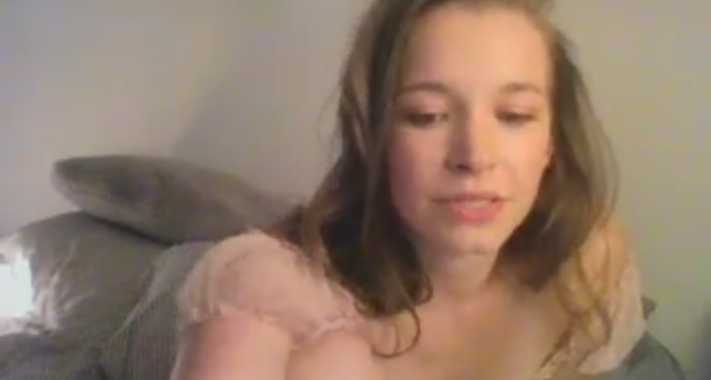 BossBabyGirl video thumbnail