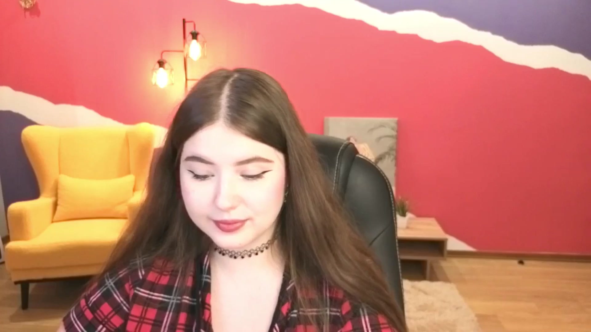 EnigmaVeil video thumbnail