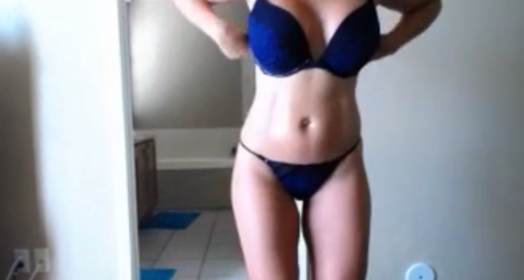 KatsAtease video thumbnail